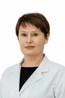 Лучшие неврологи во владимире