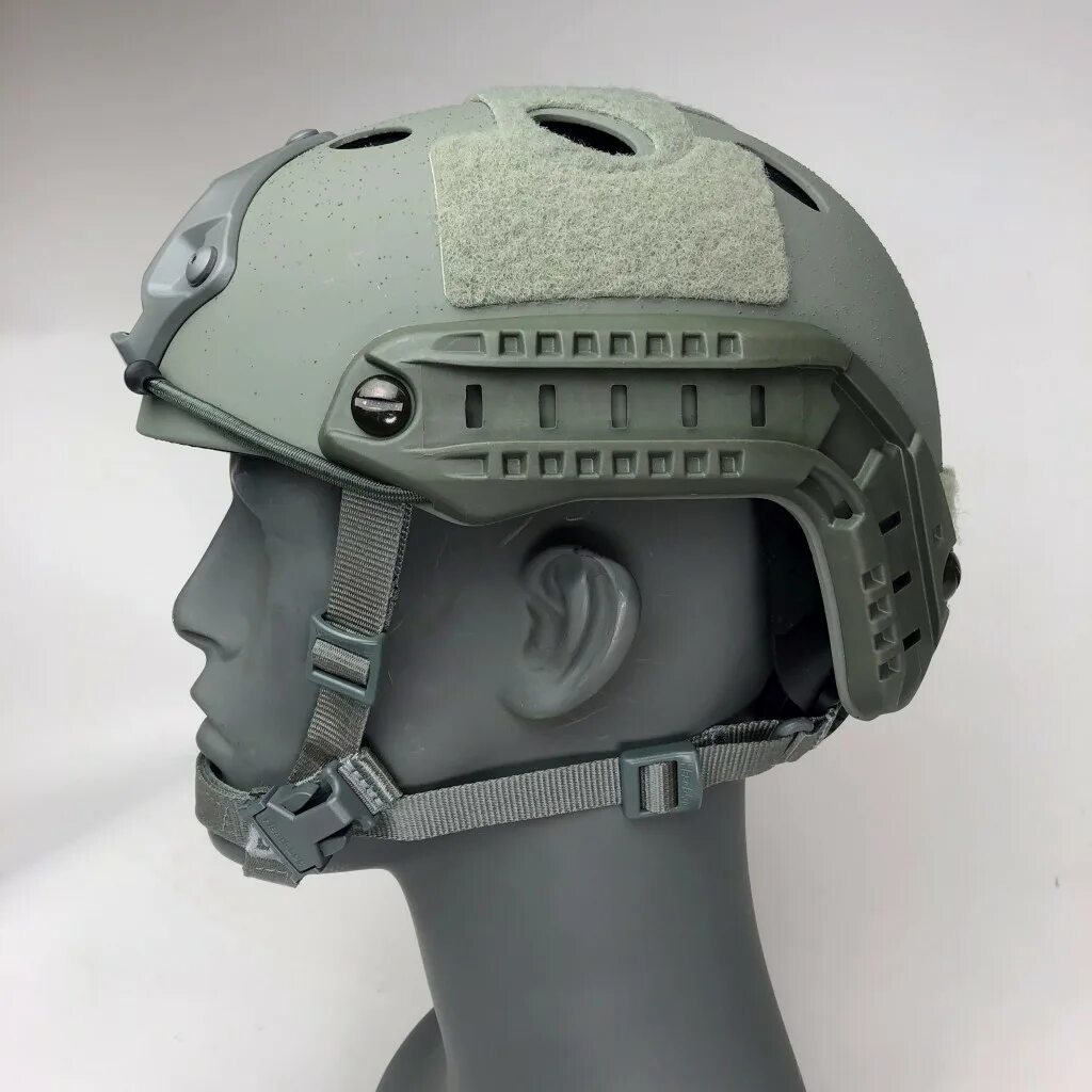 Fast modeling. Шлем ops-core fast helmet. шлем ops core foliage green. шлем fma ops core fast carbon. шлем ops-core fast carbon high cut helmet.