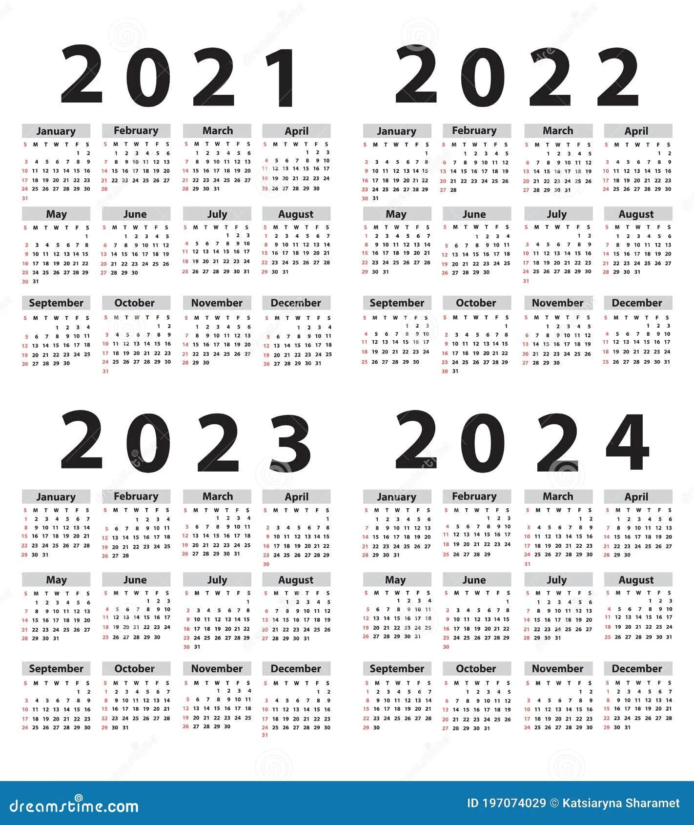 Сколько до весны 2024 года. Календарь 2021 2022 2023 2024 2025. Календарь 2021-2022. Календарь 2022-2023 год. Календарь 2022-2024.