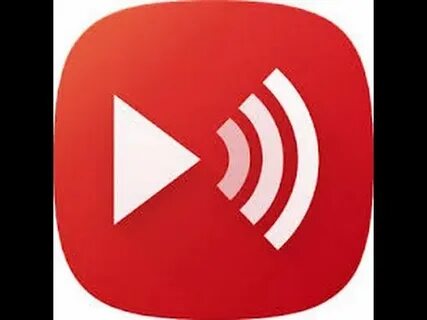Play streaming