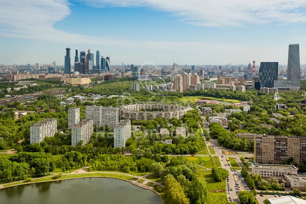 Минская 3 москва. Долина реки Сетунь ЖК. ЖК Долина Сетунь Раменки. Раменки МГУ. Район Раменки Мосфильмовская улица.