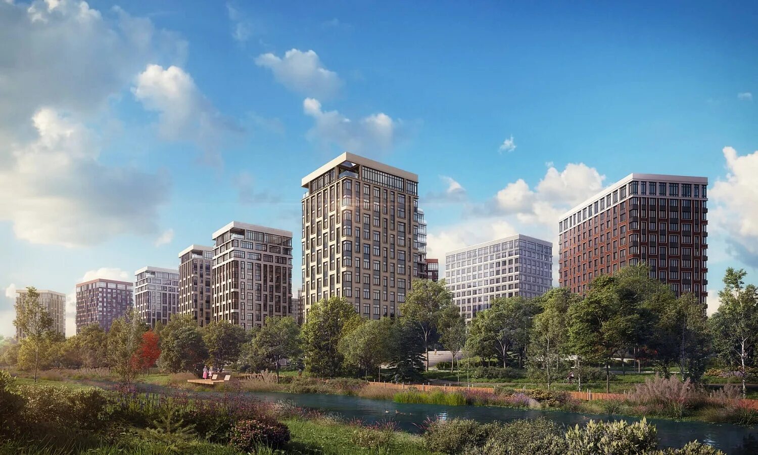 Горит west garden. West garden жк. интеко жк вест гарден. ул минская жк вест гарден. вест гарден 3 очередь.
