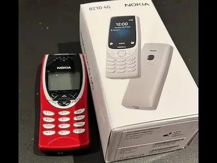 8210 4g