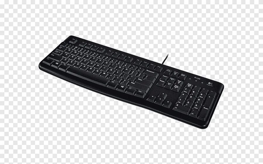 Logitech keyboard k120 usb. Клавиатура и мышь logitech desktop mk120. клавиатура logitech k120 русская. клавиатура logitech k120 usb. logitech keyboard k120 for business black usb.