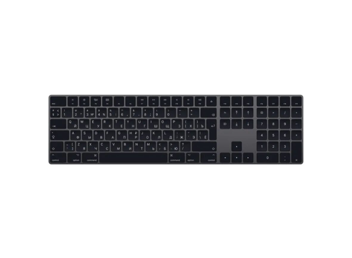 Клавиатура magic keyboard с touch id. Клавиатура sven kb-e5900w. sven elegance 5800 wireless. apple magic keyboard 2. клавиатура apple magic keyboard 1.