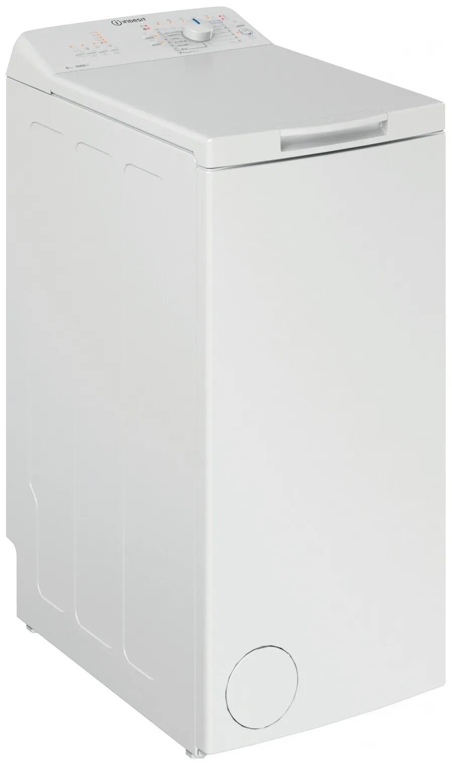 Стиральная машина Hotpoint-Ariston WMTF 601 L. Стиральная машина Whirlpool TDLR 60111. Whirlpool TDLR 55020s. Стиральная машина Hotpoint-Ariston WMTF 501 L. Стиральные машины 33 индезит