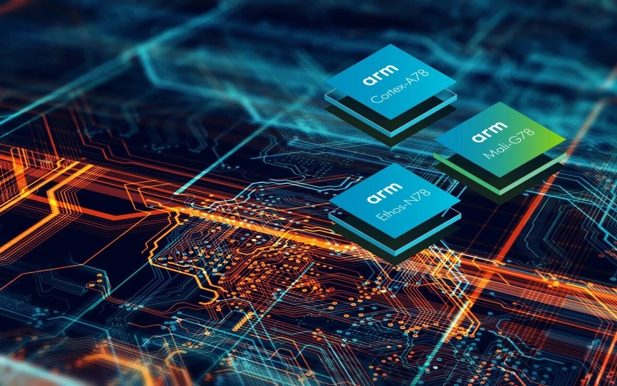 Процессоры cortex. Микропроцессор arm. arm архитектура процессора. процессор 2025. процессор cortex.
