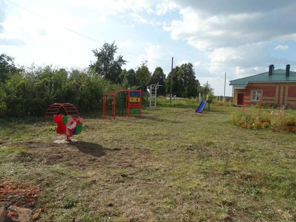 Село кузнецово марий эл. Село кузнецово амурская область. Деревня латыгори. Погода в кузнецово алтайский край. Кузнецово московская область.