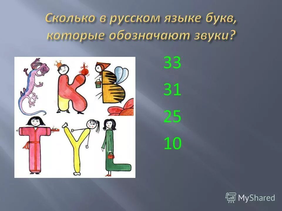 Тема насколько. Сонорные буквы в русском языке. Сонорные звуки. Сонорные согласные звуки. Сонорные звуки в русском языке 5 класс.