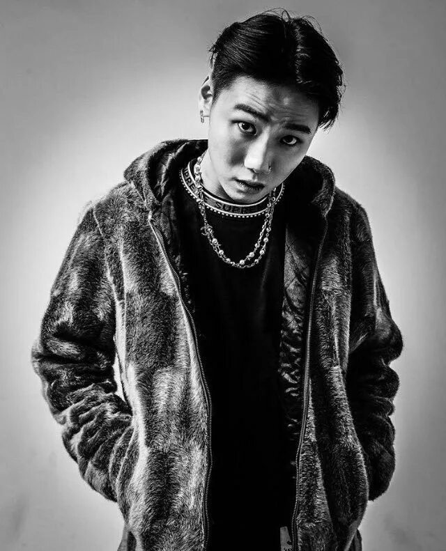 Brand new justhis. Justhis корейский рэпер. Justhis korean rapper. Justice корейский рэпер. Тату justhis.