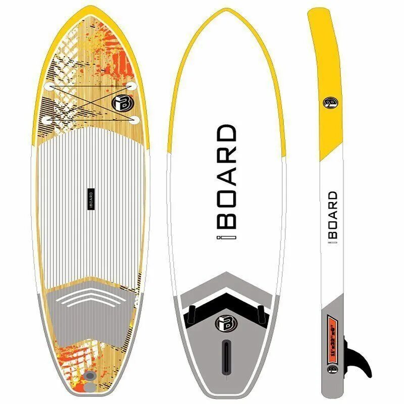 Доска для сап борда. Айборд 11. сапборд iboard. iboard 11,6. надувная доска для sup-бординга iboard 11&#039; mosaique.