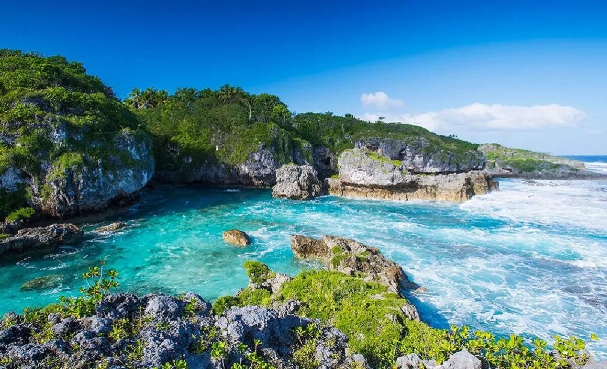 Остров ниуэ. Ниуэ новая зеландия. Ниуэ страна. Ниуэ. Ниуэ страна.