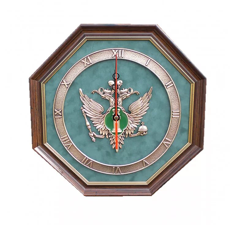 часы полет-хронос мвд. часы минюст. часы подарочные наручные. часы минюст. часы от минюста.