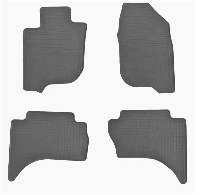 38 15 200. Mitsubishi l200 2025 ковры салона. mitsubishi l200 2025 ковры резиновые салона. коврики мицубиси л200. коврики l200 3 поколение.