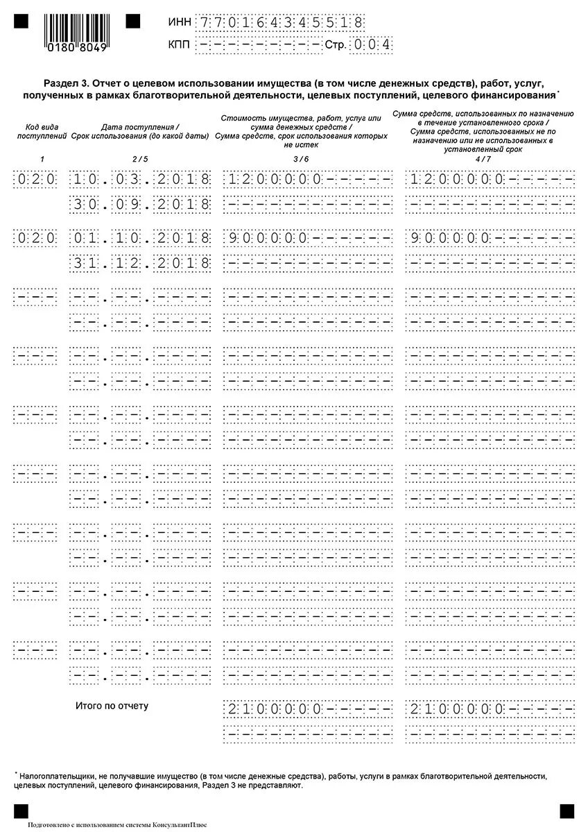 Декларация есхн сроки сдачи в 2024. Налоговая декларация ЕСХН. Декларация по ЕСХН образец заполнения для КФХ. Налоговая декларация по ЕСХН образец. Образец заполнения декларации по ЕСХН.