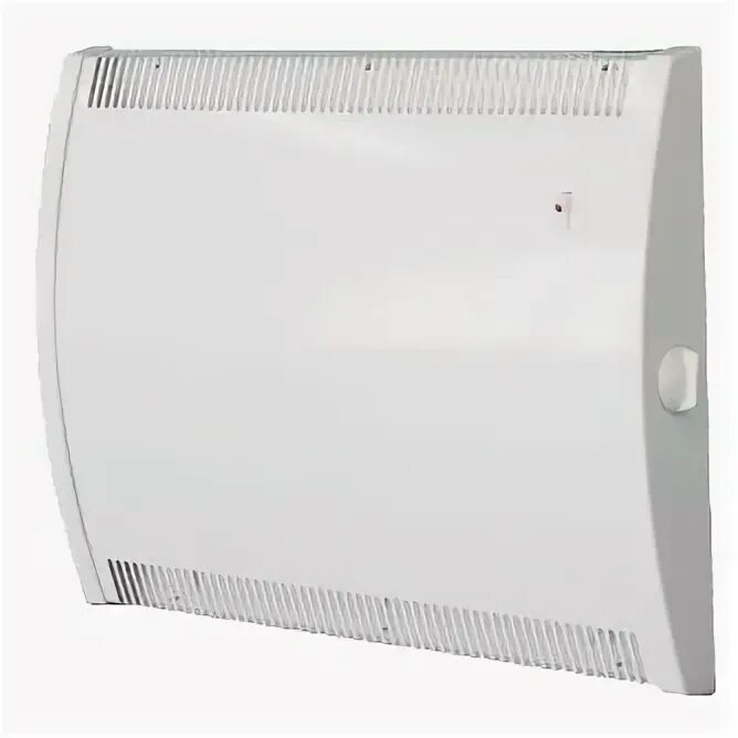 Настенный 500 вт. Настенный 500 вт. Atlantic f17 essential 2000w. Конвектор 500вт. Обогреватель прораб конвекторный.