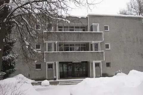 Солнечногорск электронная