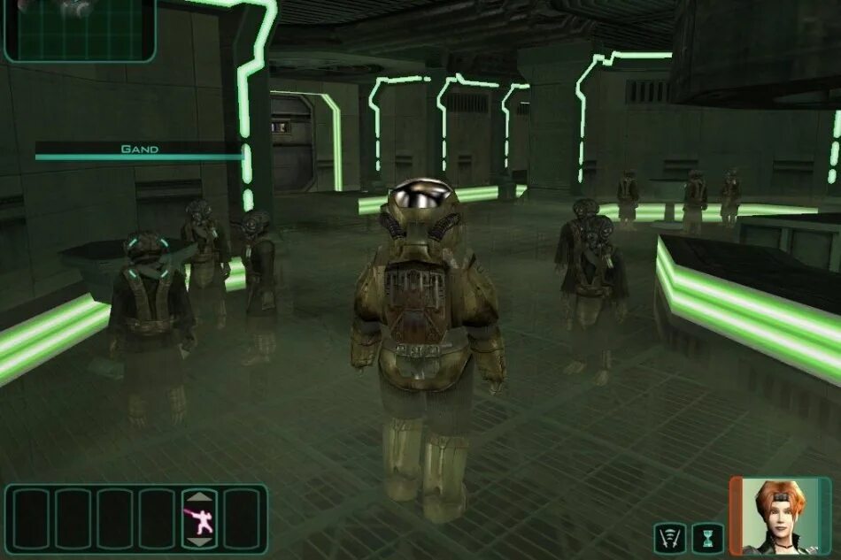 Star wars old republic 2. Star Wars: Knights of the old Republic II – the Sith Lords. SW kotor карта планеты. Kotor 2 интересные факты. Карта Галактики Knights of the old Republic 2.