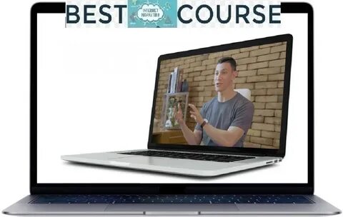 Big course