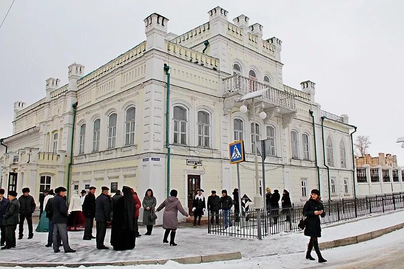 Погода нерчинск сегодня. Нерчинский музей Бутинский дворец. Город Нерчинск Забайкальского края. Усадьба Бутина Нерчинск. Забайкальский край район Нерчинский город Нерчинск.