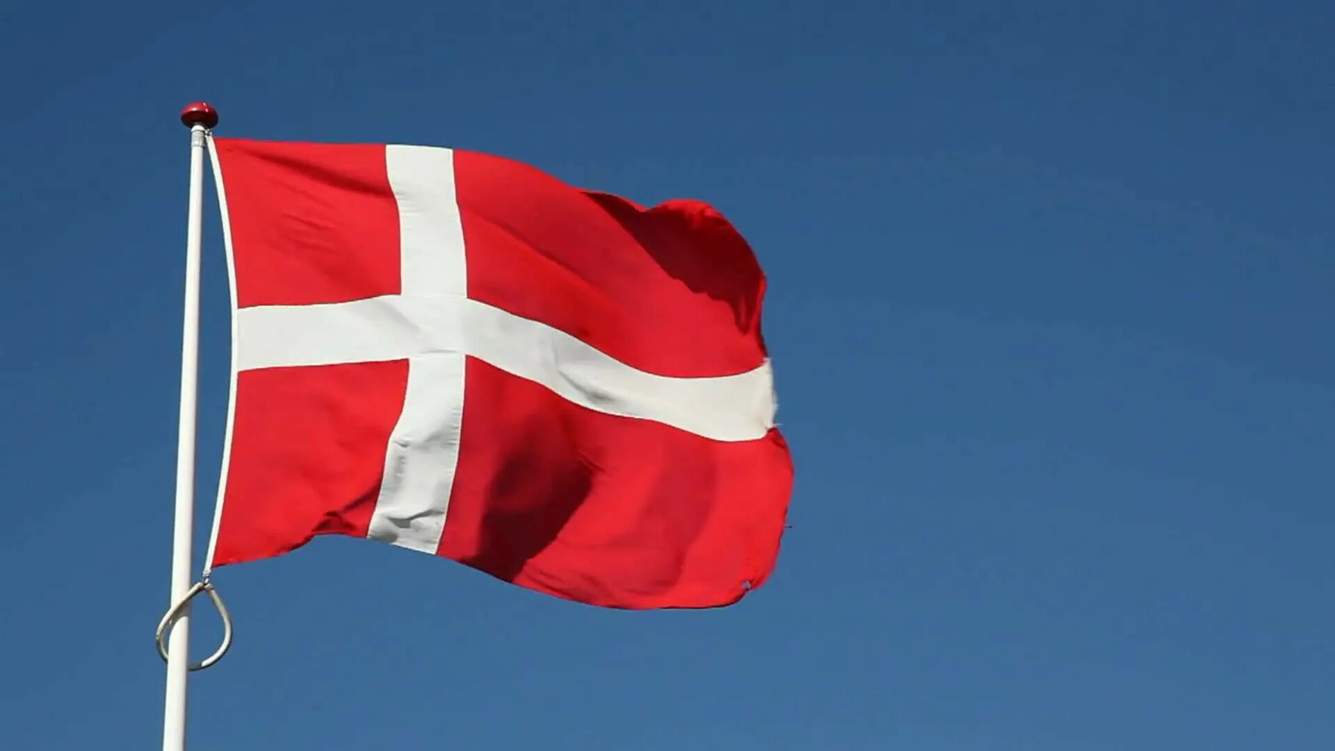 Как выглядит флаг дании. Флаг Дании. Даннеброг флаг Дании. Флаг Дании 1936.