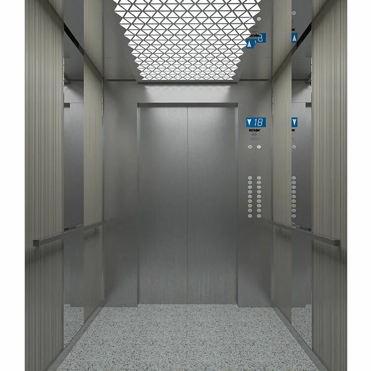 Пассажирские лифты щербинского завода. Лифт пассажирский пп-404а чертеж. Лифт sjec, 1000кг. Лифт щербинский экомакс. Лифт пп.