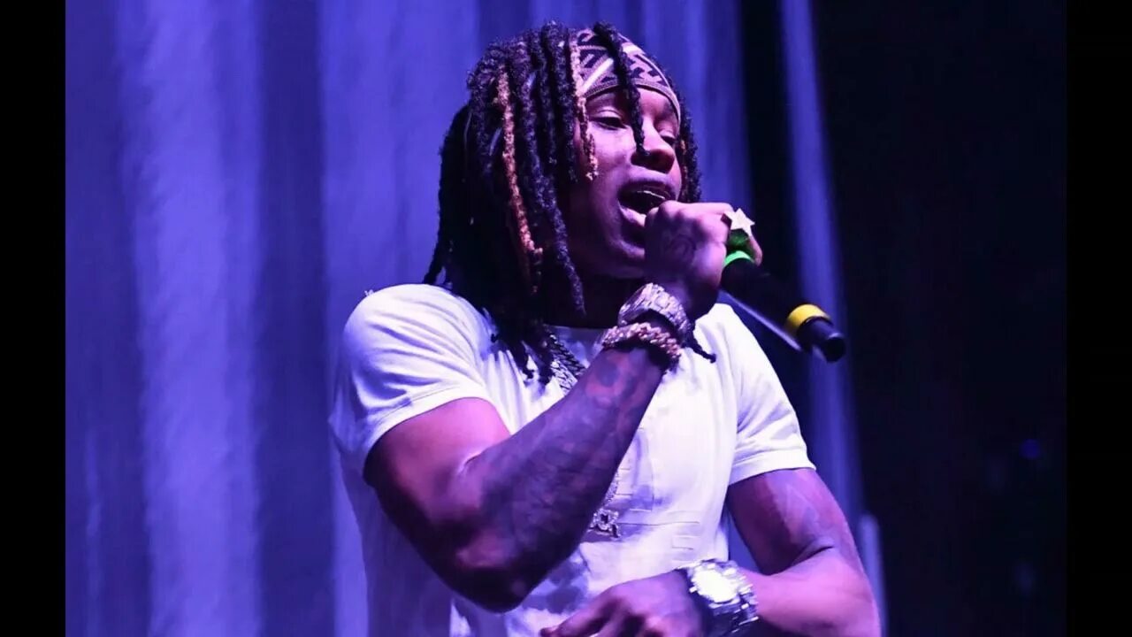 King von crazy story pt 3. King von. king von rip. rapper king. levon james king von.