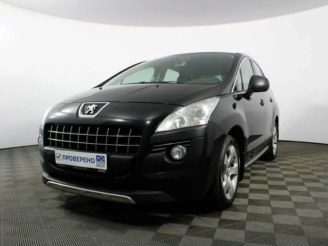 Пежо 3008 2012 года. Пежо 3008 черный. Peugeot 3008 2014. Peugeot 3008 2012 черный.