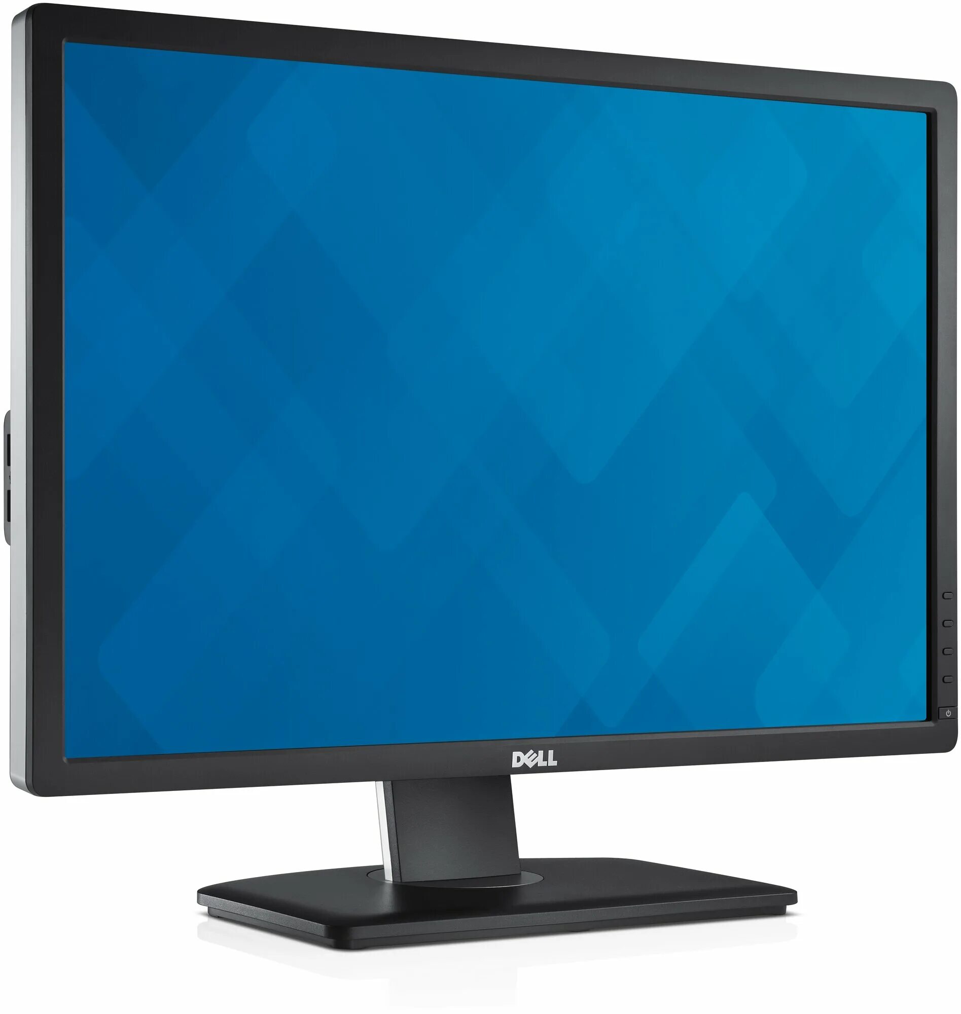 Dell мониторы 24 ips. Монитор dell u2412mb. dell u2412m, 1920x1200, 61 гц, e-ips. dell ultrasharp u2412m. монитор dell m782.