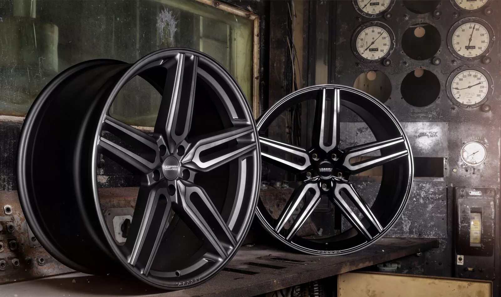 Литые диски астрахань. Диски vossen hf-1. воссен hf2 r18. vossen hf2 r20 5x114.3. диски воссен 19 радиус.
