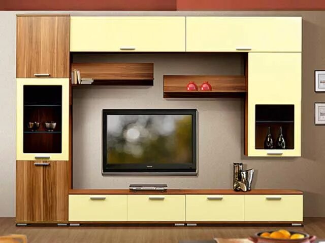 Компактная прихожая. Навесная полка м06 тиффани. Гармония 12. Гармония 12 марибель. Марибель тумба тва 12.