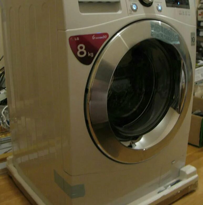 Стиральная машина lg f1296td4 (8 кг). Стиралка на 8 кг. Стиральная машина лж 8 кг. Lg стиральная машина 8 кг direct drive. Стиральная машина бош 8 кг.