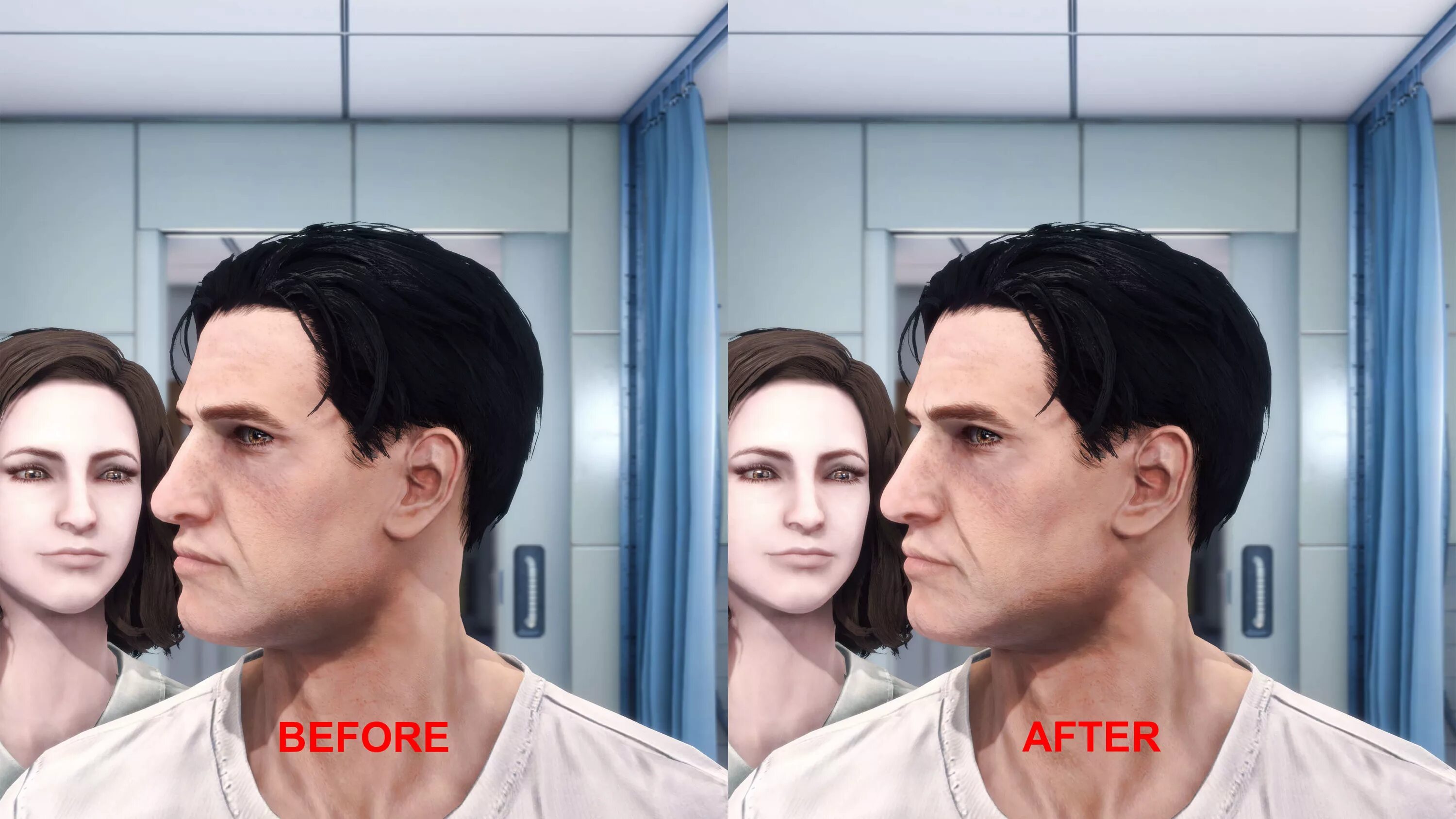 Фоллаут 4 мод лицо. Фоллаут 4 редактор персонажа. фоллаут 4 персонажи. fallout 4 лица знаменитостей. фоллаут 4 лица персонажа.