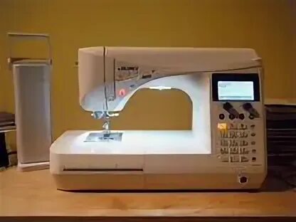 Швейная машина juki hzl-e71 g 120. Джуки 600. Джуки 600. Швейная машинка джуки ф 600. Швейная машина juki hzl-f600.