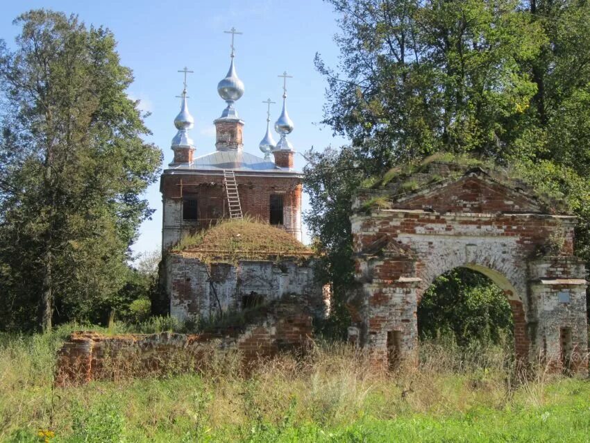 чернцы шуйский район. ивановская область чернцы церковь. погода чернцы ивановская. село чернцы в лежневском районе ивановской области. лежневский район чернцы церковь.
