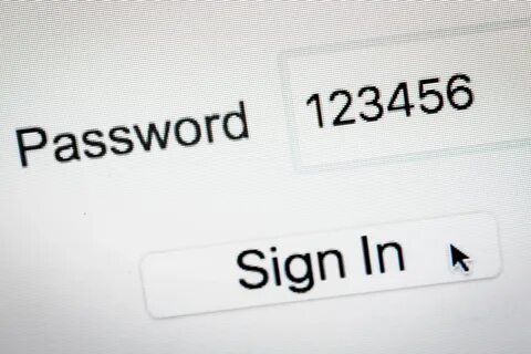 123456