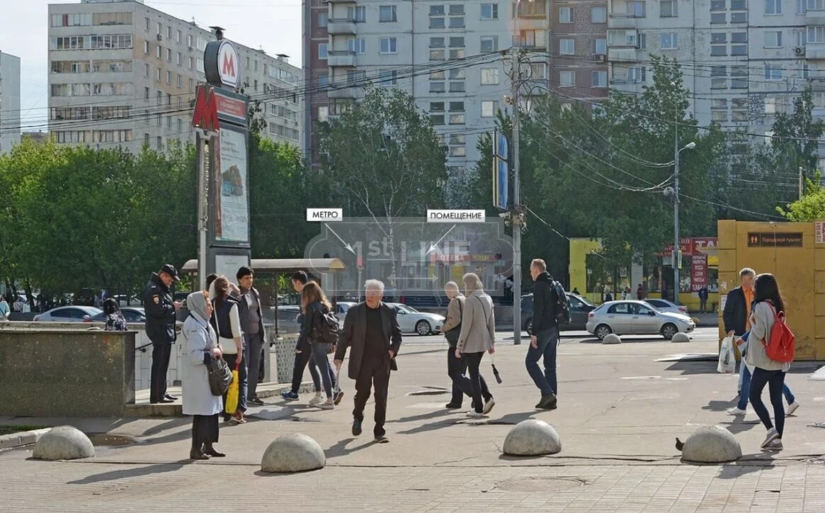 парк торфянка амфитеатр. метро бабушкинская улица. магазин одежды на енисейской бабушкинская рядом. район метро бабушкинская. улица менжинского, 38к2с2.