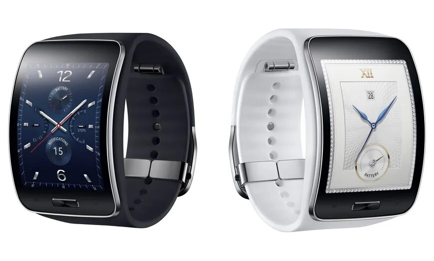 Samsung Galaxy Gear s SM-r750. Смарт часы Samsung Gear SM r750. Часы Samsung Gear s 750. Самсунг SM-r750 часы. Часы самсунг спб