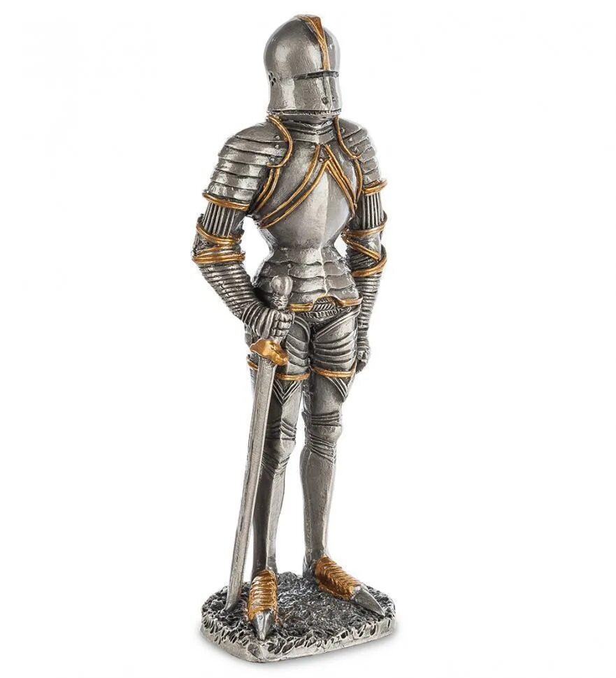 Сколько стоит фигурка. Статуэтка рыцарь в доспехах. WS-802 статуэтка рыцарь. Рыцари Veronese. Veronese статуэтки рыцарей.