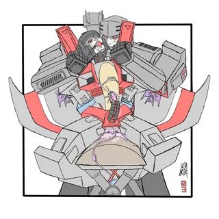 Starscream nsfw - kentavr-strelna.ru.