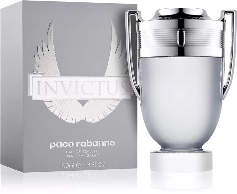 Paco Rabanne Invictus EDT, 100 ml. Paco Rabanne Invictus 100ml. Paco Rabanne Invictus 100 мл. Paco Rabanne Invictus мужские 100 ml. Духи инвиктус цена