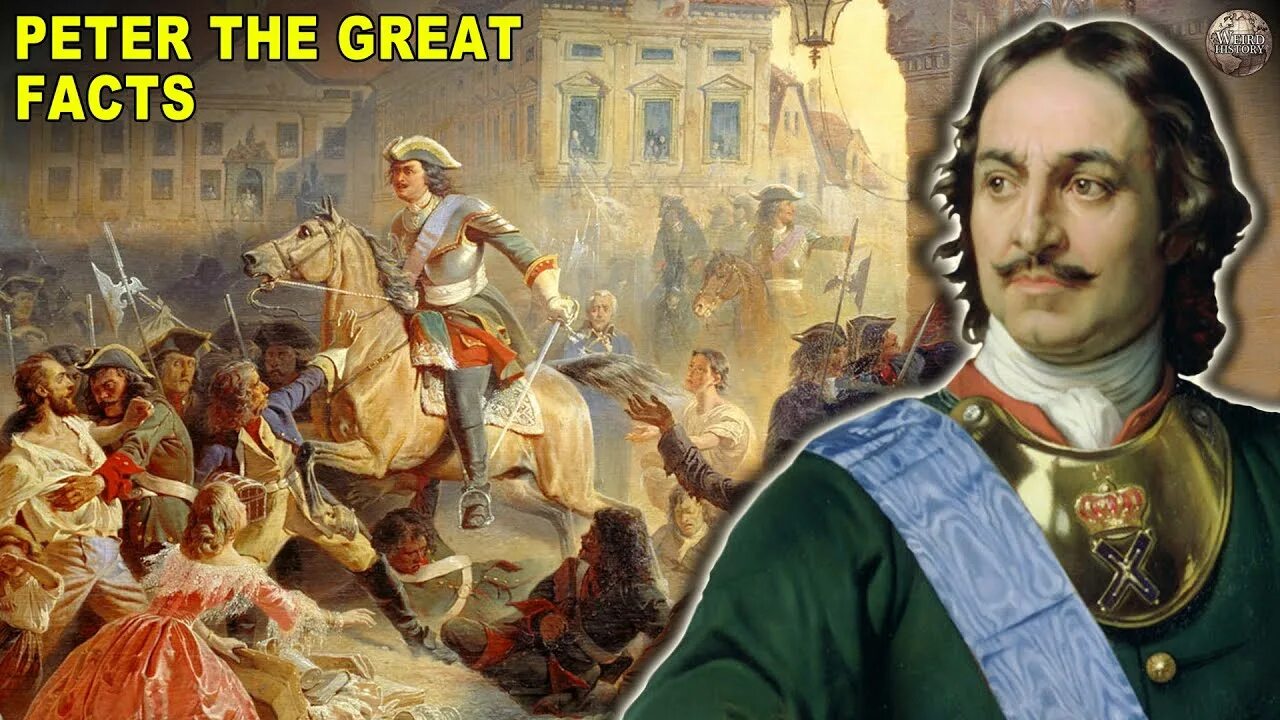 Peter the great. Peter the great of Russia. Reforms of Peter the great. Politics of Peter the great. Peter the great s
