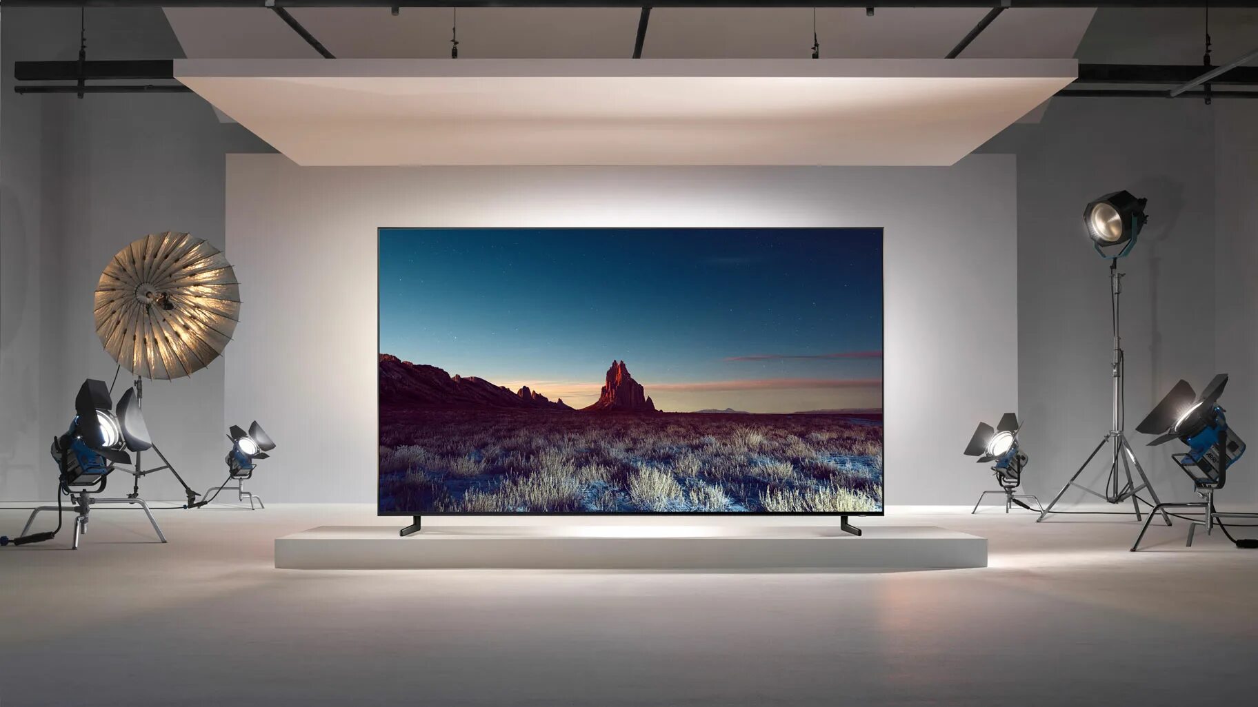 Телевизор 8к 75 дюймов. Samsung qled 8k. samsung qled tv 8k. телевизор самсунг qled 8к. телевизор самсунг 8к 55 дюймов.