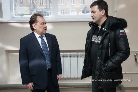 Мфц первоуральск