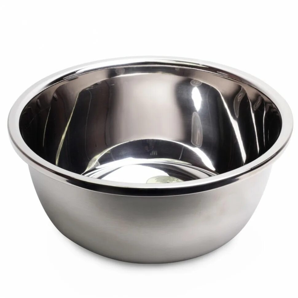 Kamille 24cm 5826. Миска каскад из нерж стали 2,5л. Миска нержавеющая сталь. Миска д20 мт-069. Миска металл 2,5л каскад.