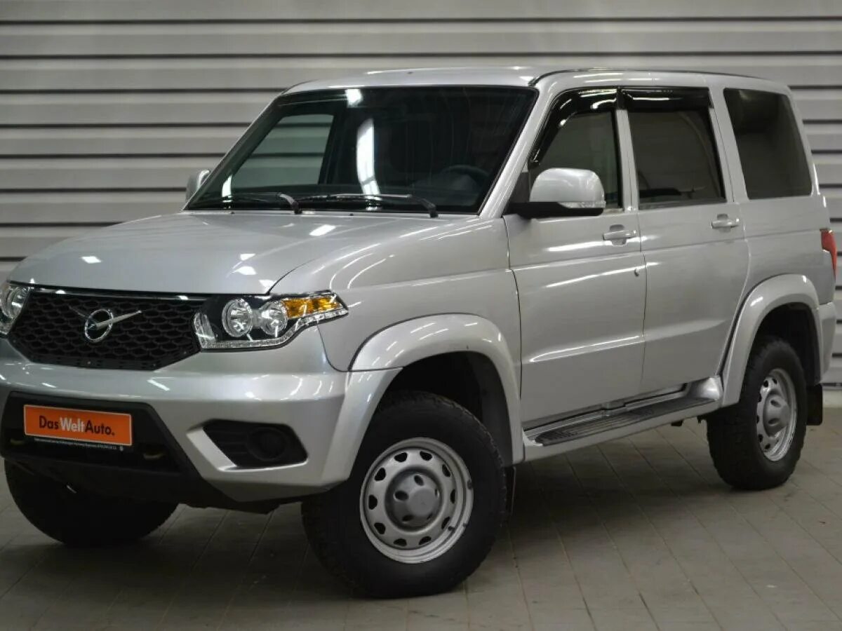 уаз · patriot · i рестайлинг 3 · 2. ). уаз патриот 2011. уаз патриот 2016 рестайлинг. пэтриот 3.