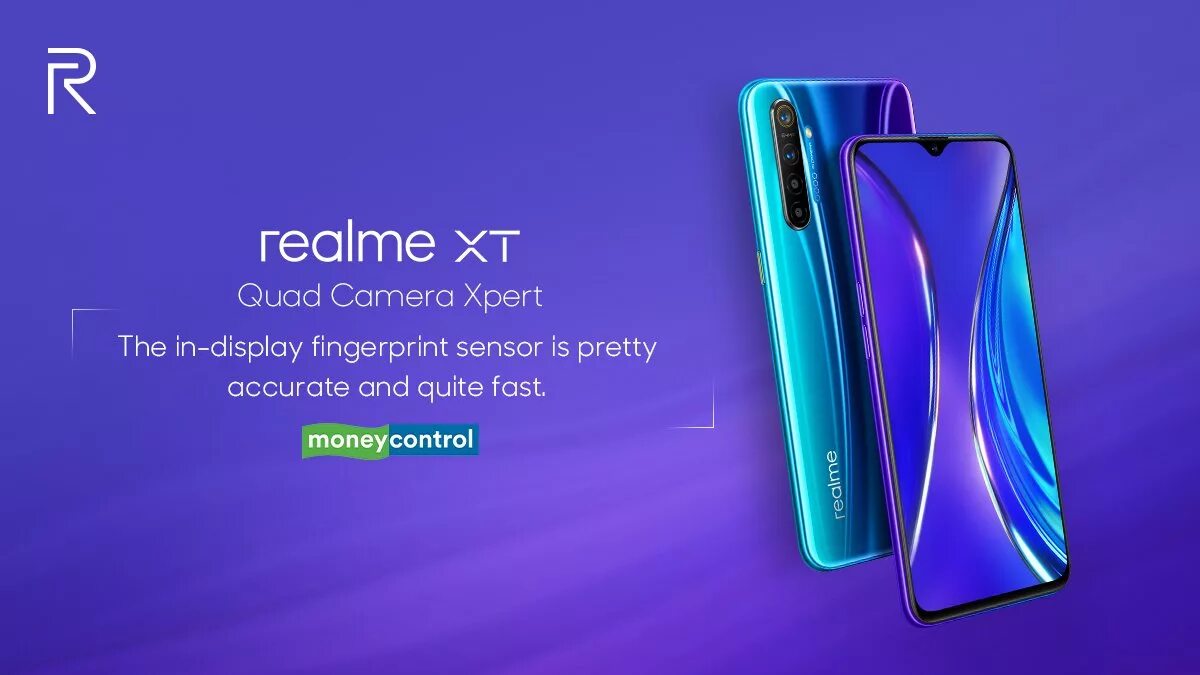 Realme 11 против realme 11 pro. Смартфон Realme 11 Pro. Realme 40. Смартфон Realme c25s. Корпус Realme c21.