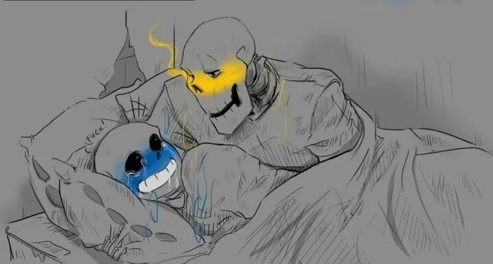 САНЦЕСТ Undertale. САНЦЕСТ Санс и Папирус 18. Undertale Фонтцест. САНЦЕСТ Инк Санс.