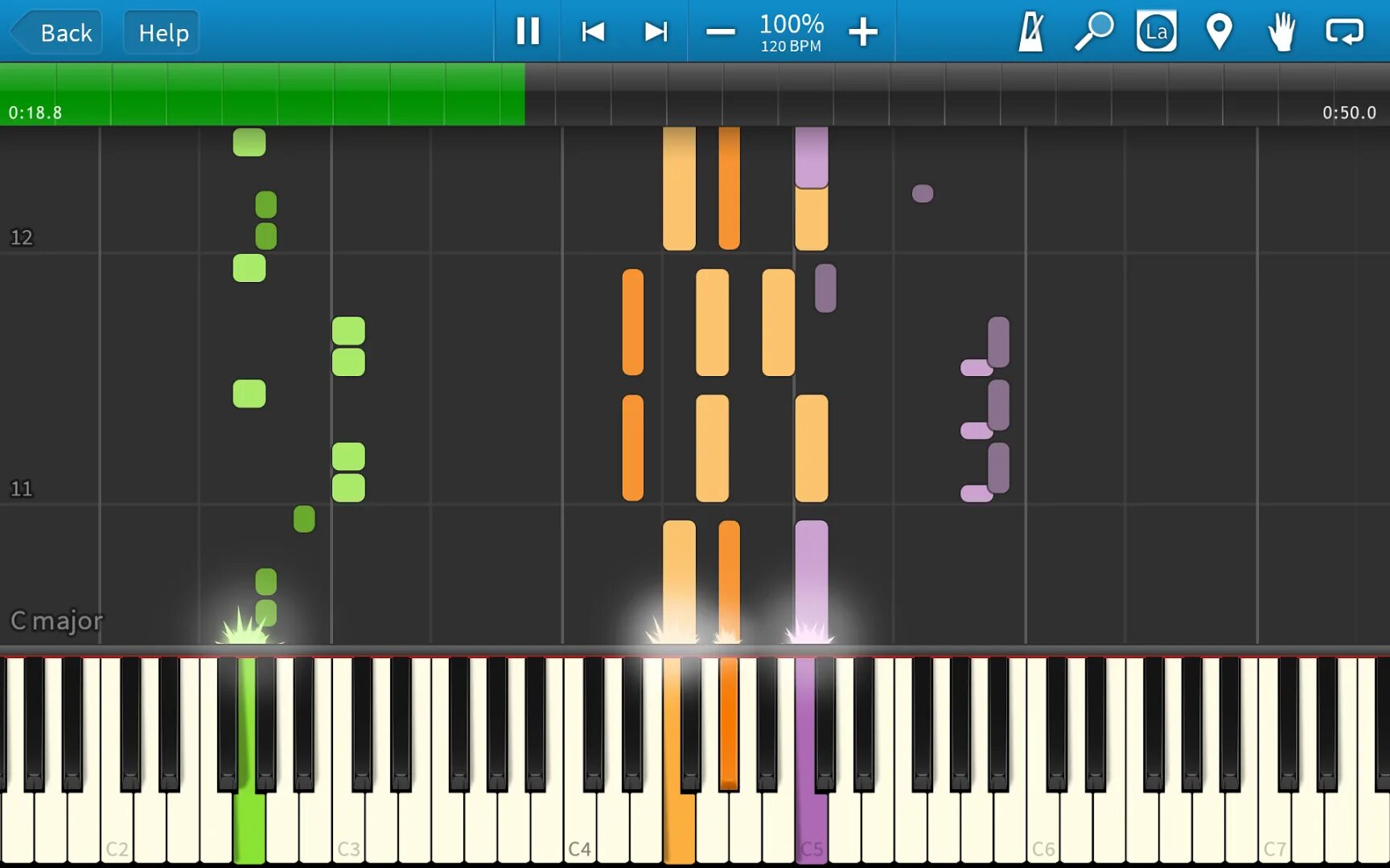 Открой игру песни. Synthesia пианино. Synthesia игра. Программа для игры на пианино миди. Приложение для игры на пианино.