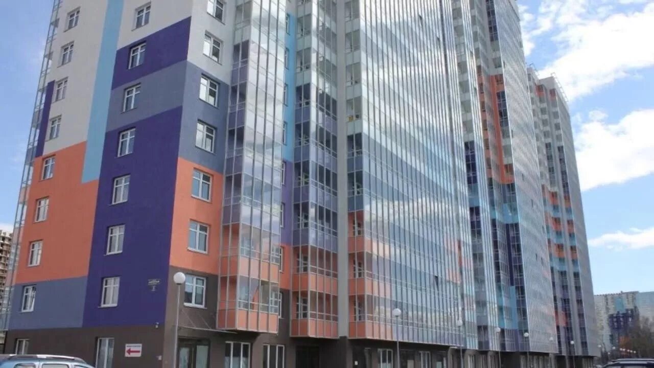 Проспект энергетиков 9. Энергетиков 9 к1 санкт-петербург. проспект энергетиков 9к1. проспект энергетиков д9 санкт петербург. энергетиков 9 казань.